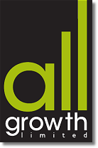 Allgrowth for Semi Mature Trees, Topiary, Hedging, Landscape Allgrowth for Semi Mature Trees, Topiary, Hedging, Landscape