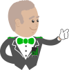 Peter Middlicott Peter Middlicott