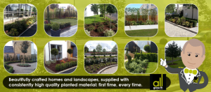 Prestigious Homes